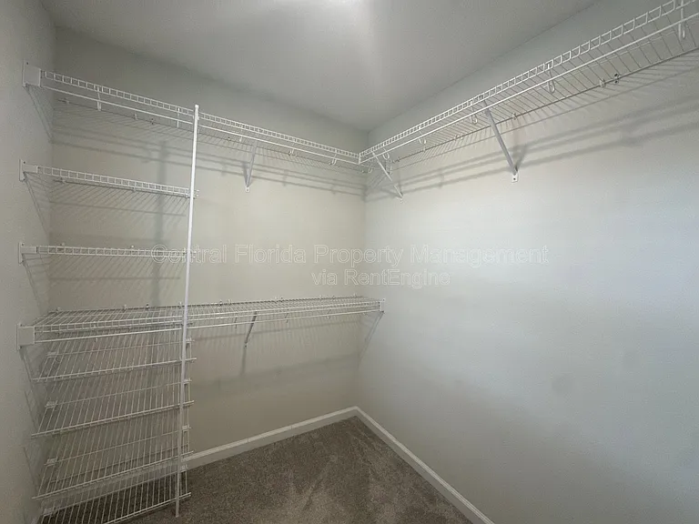 2866 Narcoossee Commons Way #1 — Photo 7