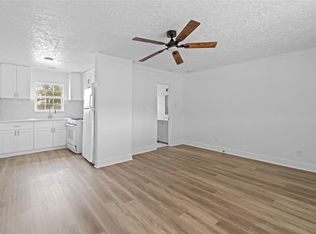 923B Knight St #A2, Houston, TX 77022