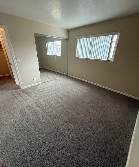 Capitol Ave Apartments — Photo 18