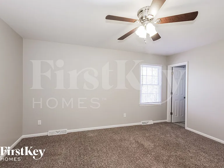 13507 Idlefield Ln — Photo 10