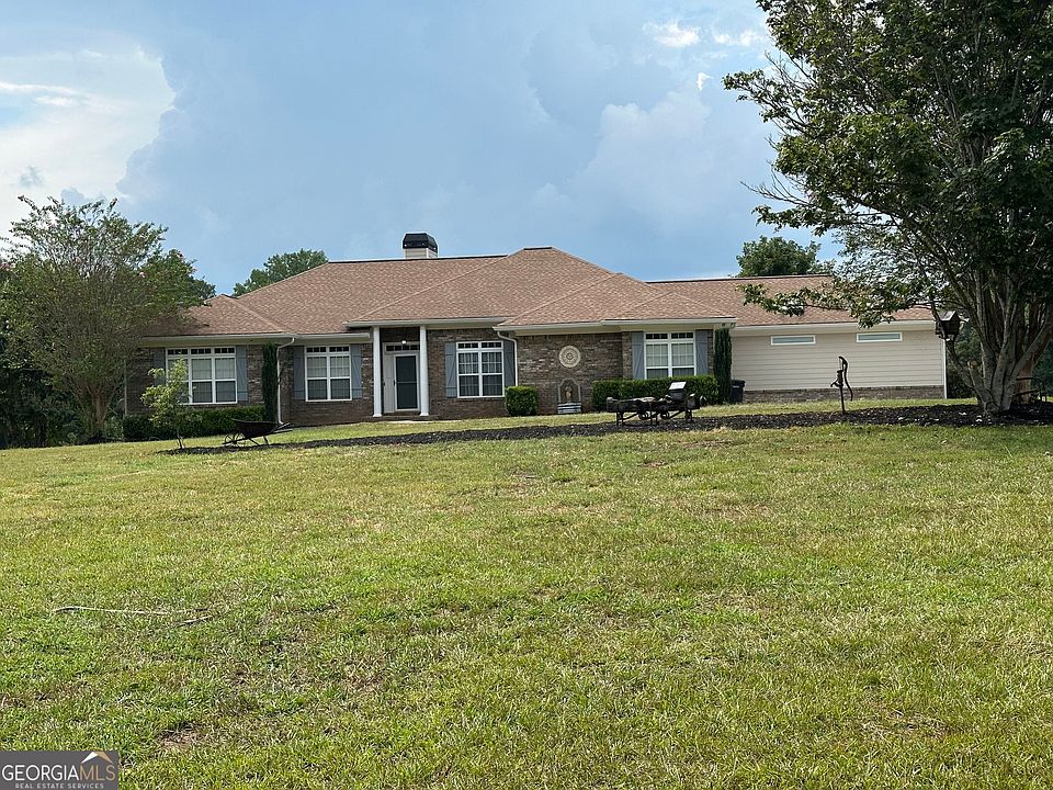 1st image of 54 Whatley Rd