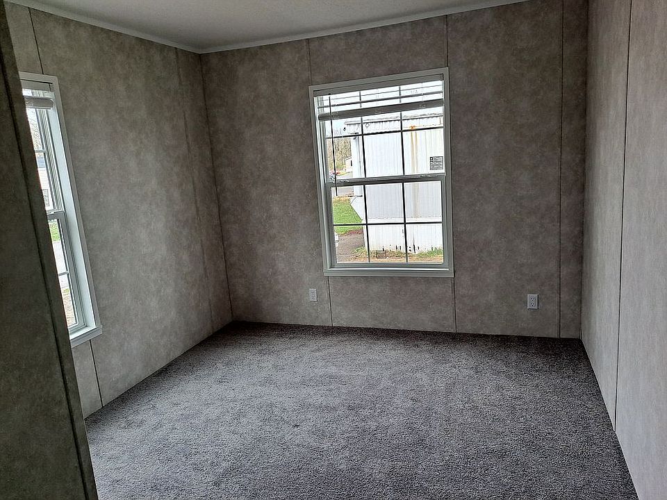 2nd image of 5608 Zoar Rd Lot 260