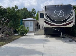 5184 Cypress Trail Resort Cir, Fort Myers, FL 33905