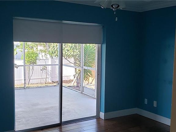 5th image of 8413 Coral Dr