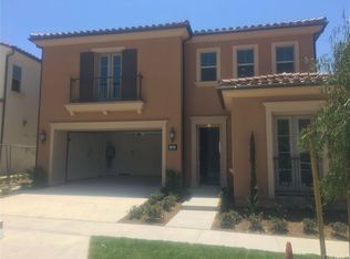112 Cordial, Irvine, CA 92620