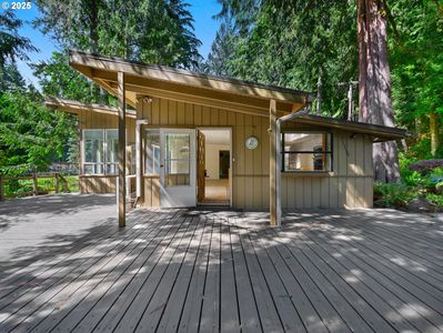21313 E Blue Jay Ln, Brightwood, OR, 97011