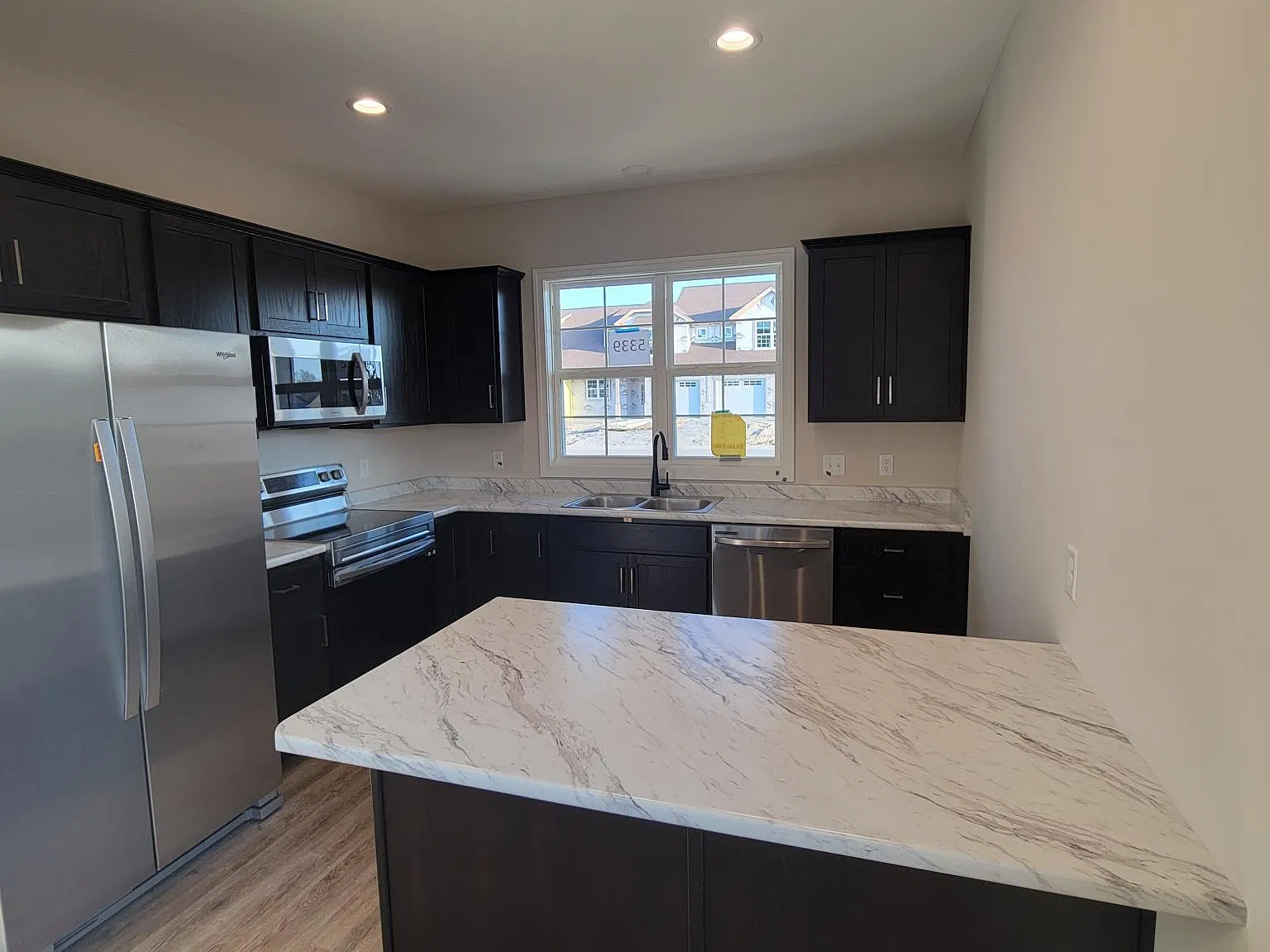 5339 Copper Horse Trl — Photo 3