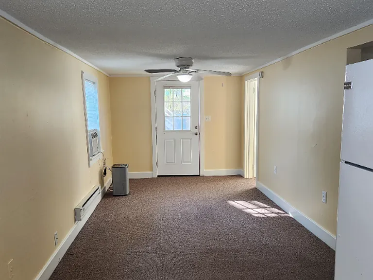 3004 Market St #A — Photo 14