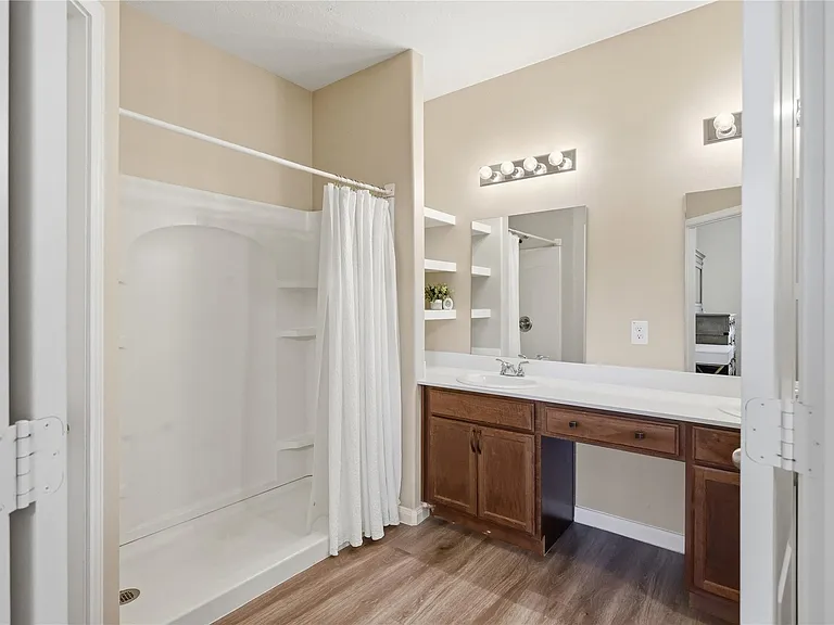 1222 Road 5102 — Photo 15