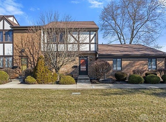 2nd image of 9532 Haddington Ct
