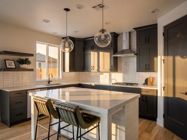 552 W Canyon Pine Dr, Saint George, UT 84790