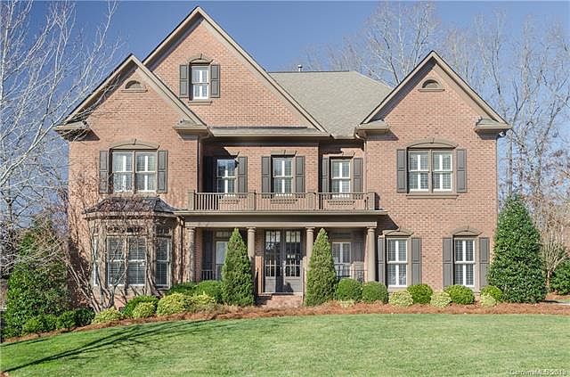 1st image of 7215 Stonehaven Dr