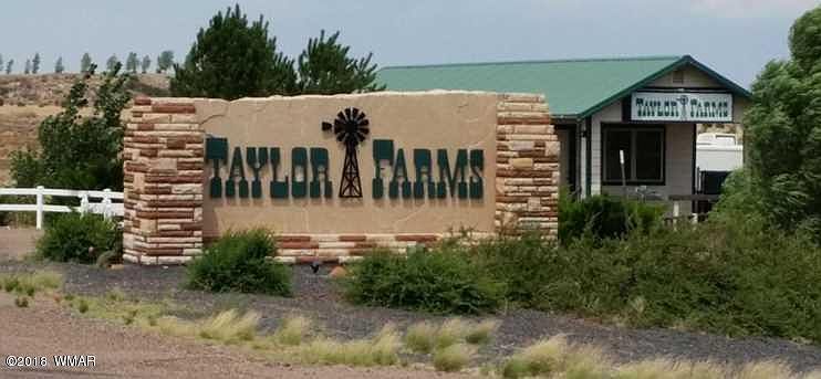 1st image of 129 Taylor Farms Dr #3