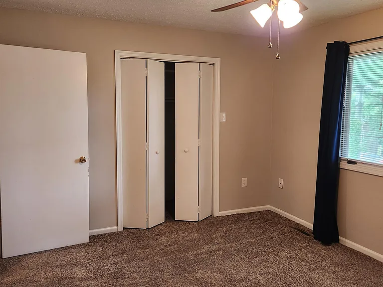 1323 Wood Rd — Photo 16