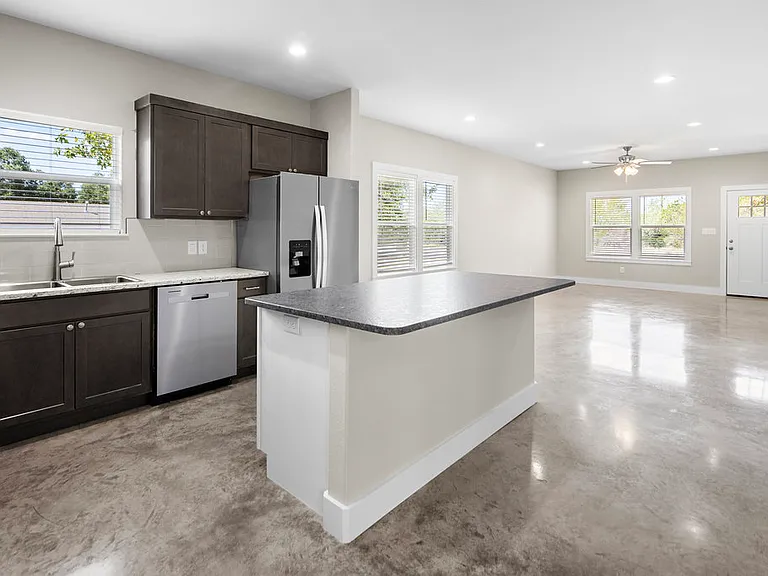 3340 Cactus Trl — Photo 8