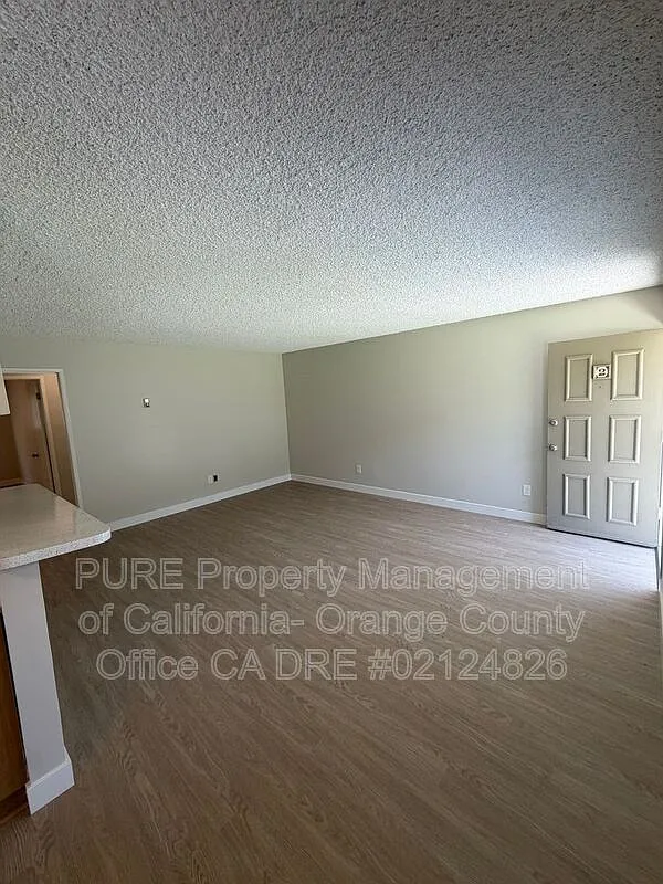 Building Photo - 403 Memphis Ave #2