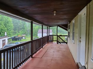 410 Matawan Ave APT A, Cliffwood, NJ 07721