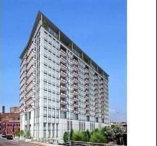 740 W Fulton St APT 1011, Chicago, IL, 60661