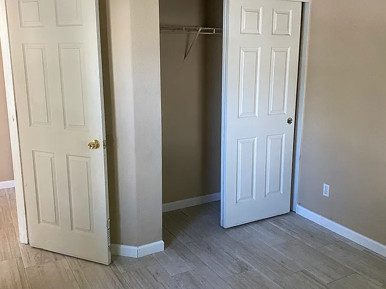 2946 Frigate Bird Dr — Photo 19