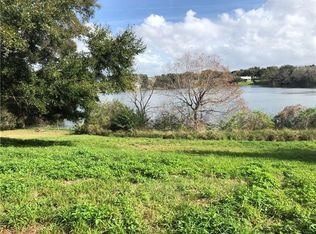 S Lakeshore Ct, Eustis, FL 32726