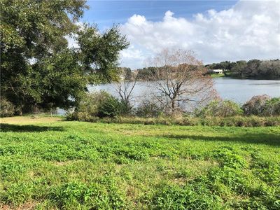 S Lakeshore Ct, Eustis, FL, 32726