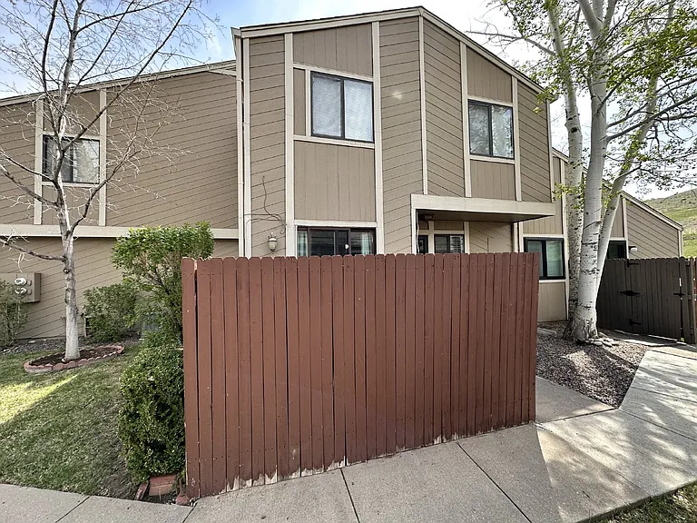 18308 W 58th Pl #51 — Photo 23