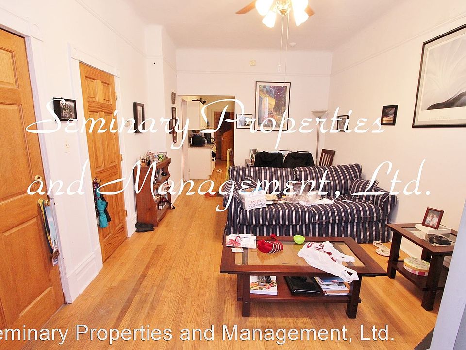 1st image of 3356 N Seminary Ave #3474936