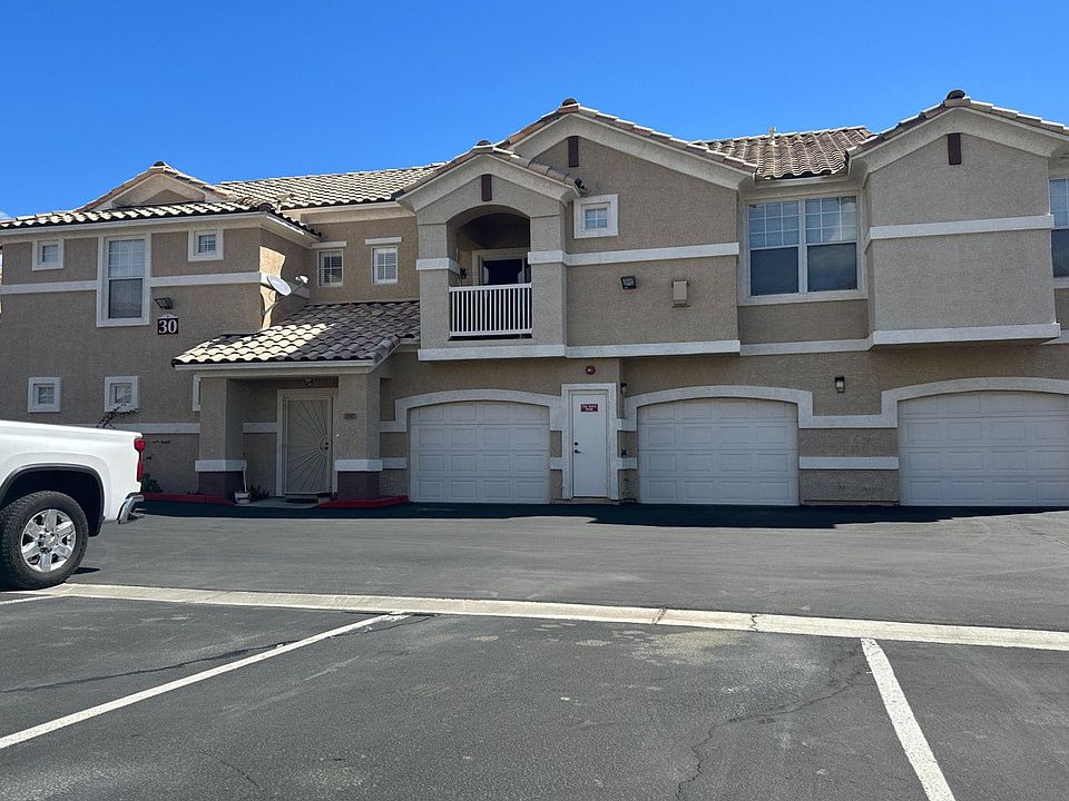 1st image of 5855 Valley Dr Unit 2148