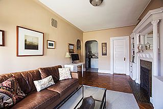 2nd image of 296 Garfield Pl APT 3F