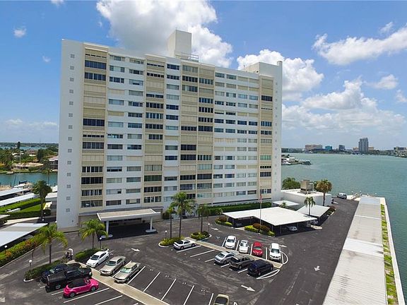 2nd image of 31 Island Way APT 1008