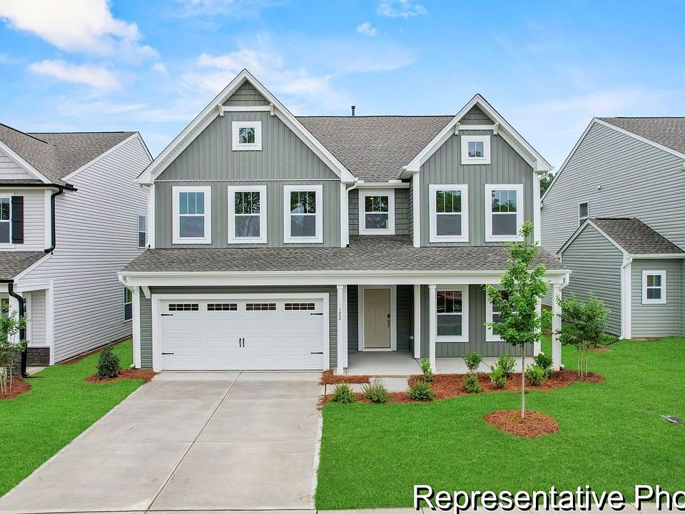 1st image of 118 Stonewater Dr #35