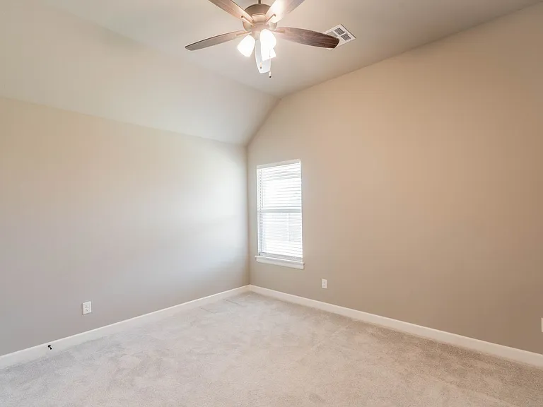 4522 S 177th East Pl — Photo 16