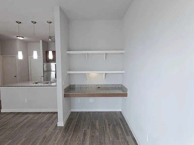 The District At Cypress Waters - Parson's Green — Photo 724