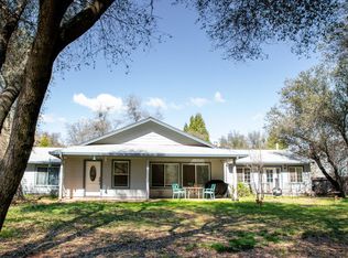 3816 Crosswood Dr, Shingle Springs, CA 95682