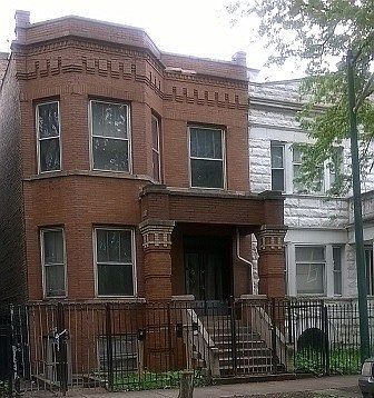 1st image of 3933 W Grenshaw St #G