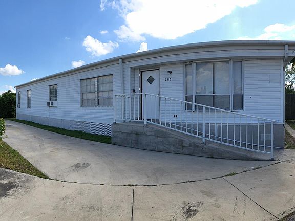 2nd image of 260 NW 217th Way