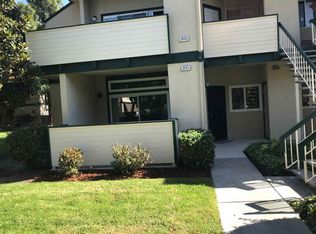 3001 Risdon Dr #11, Union City, CA 94587