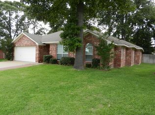 5613 Reagan St, Tyler, TX 75707