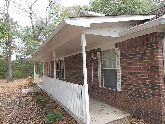 4th image of 15815 Kropik Rd