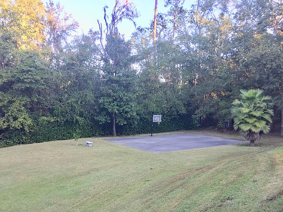 2nd image of 11012 NW 18th Ct