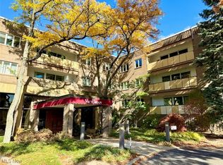 3701 Mayfield Rd APT 207, Cleveland Heights, OH 44121