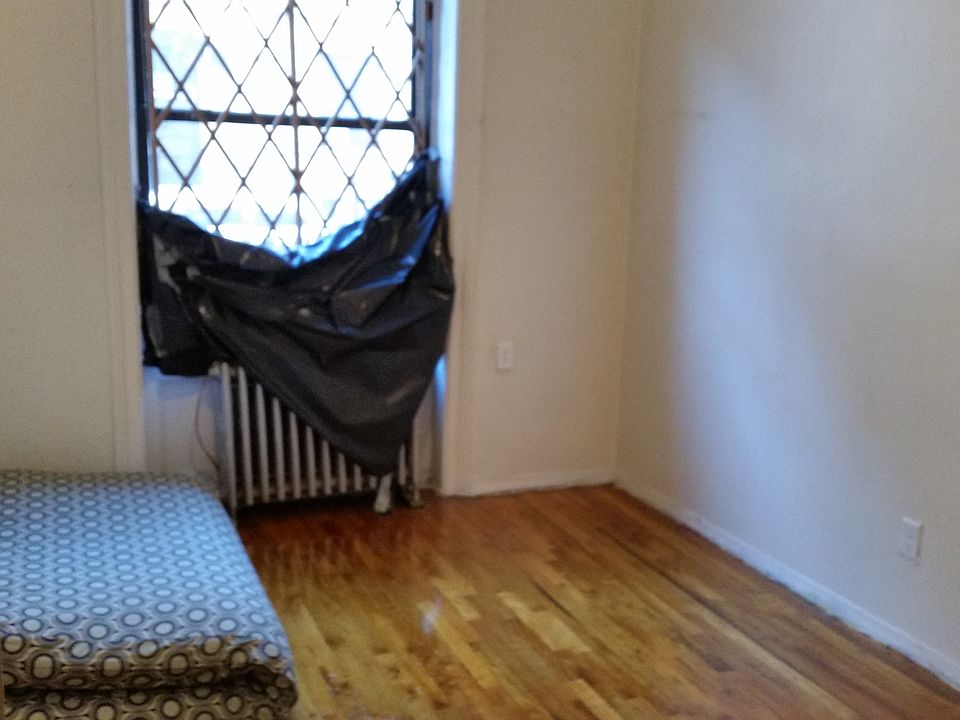 2nd image of 557 W 148th St APT 1A