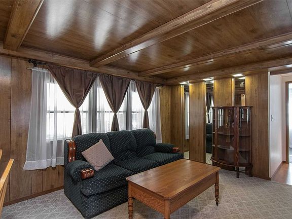 5th image of 525/107B Riverleigh Ave