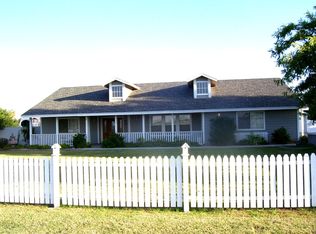 3917 E Melody Dr, Gilbert, AZ 85234