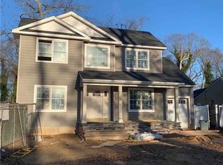 3670 Hope Pl, Wantagh, NY 11793