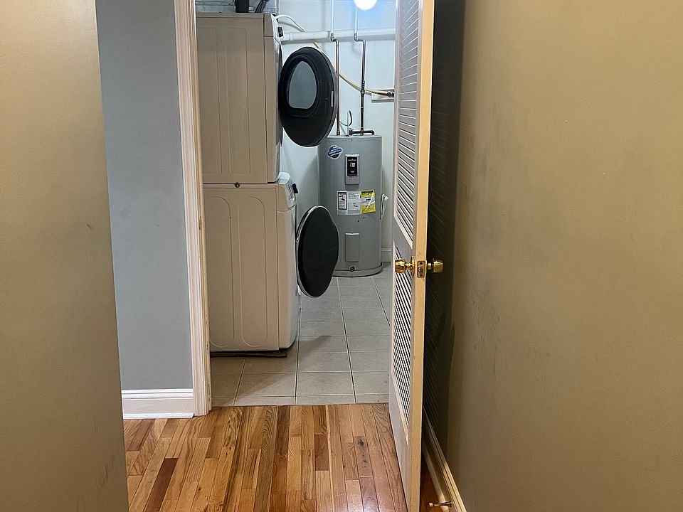 1st image of 1223 Wood St #B1