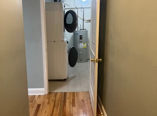 1223 Wood St #B1, Philadelphia, PA 19107