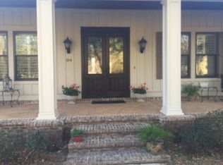 204 Cumberland Rd, Fairhope, AL 36532