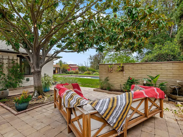 5230 Baseline Ave — Photo 26