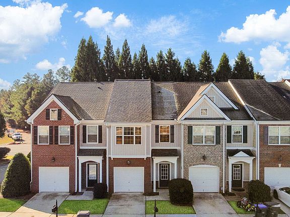 3rd image of 29 Hidden Hickory Ct